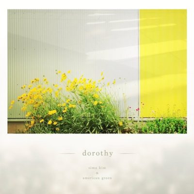 dorothy1